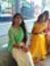 Madhu K...