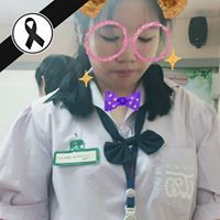 น้องมาร์ค ลี