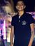 Omar Rafat
