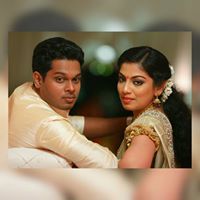Arya Jayan