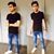 Shahzad Asif