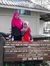 Nur Azr...
