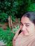 Loveena...