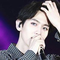 ولاء عبدالله