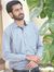 Asad Rana