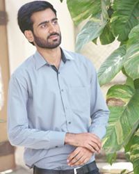 Asad Rana