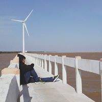 Long Nguyễn