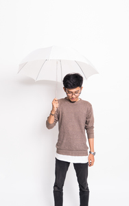 Muhammad Rizki