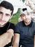 Seif El