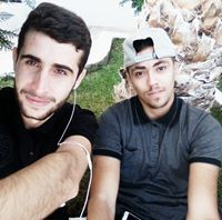 Seif El
