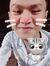 Tiền Ng...