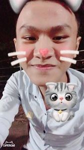 Tiền Nguyễn