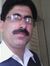 Farooq ...