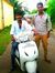 sesikanth