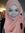 Syasya ...