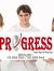Prog Gress