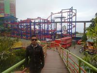 Fiz In