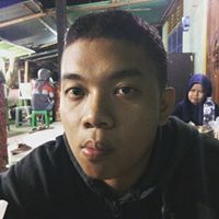 Sabikhisma Sabikhisma