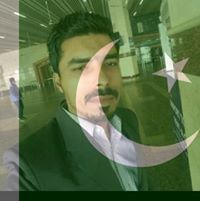Engr Ishtiaq