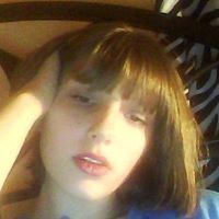 Madison SeibertFallis