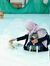 Afifah ...