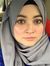 Noor Rosli