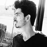 Hussain Balt