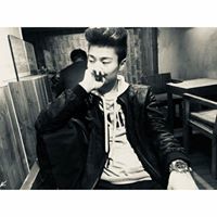 Элбэгбат Н.