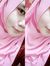 Nur Sya...