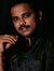 Prabu S...