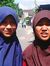 Isna Am...