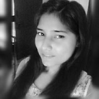Sharmila Dhanday