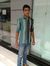 Naved Ali