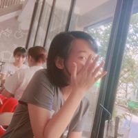 Thaonguyen Nguyen Thi