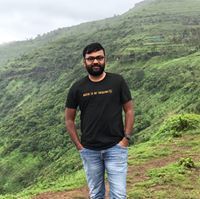 Prasad Bulankar