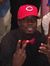 Shaq Suber