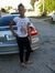 Ashli Fogo