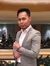 Kamarul