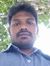 Niruban...