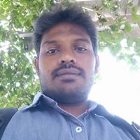Niruban Chak