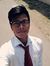 Sahil S...