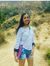 Danna A...