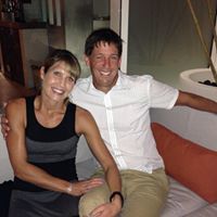 Tami Shallbetter Wilcox