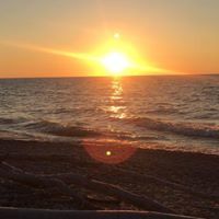 Melissa Smith-Wright