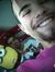 Khaled ...