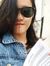 Cindy P...