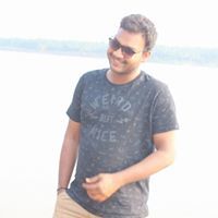 Sai Chandu