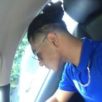 Luis Perez