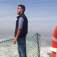 Moussa Modher