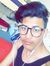 Alex Ch...